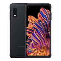Samsung Xcover Pro