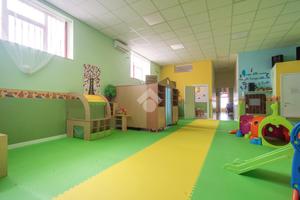 NEGOZIO A CONVERSANO