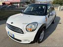 mini-countryman-cooper-d-countryman
