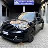 mini-cooper-countryman-mini-1-5-cooper-hype-all4