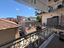 Immagine 10