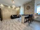 3-locali-a-san-martino-buon-albergo