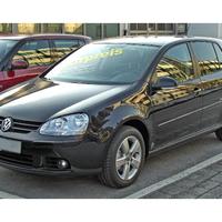 Ricambi usati volkswagen golf 5-golf 5 plus #i