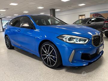 Bmw 135 M 135i xDrive 306cv
