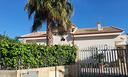 villa-vicino-al-mare-e-centro-vieste-parcheggio