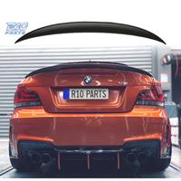 SPOILER BMW E82 06-13