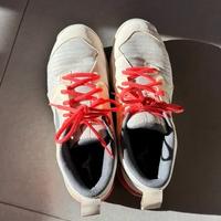 Scarpe Mizuno