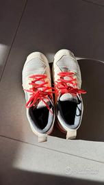 Scarpe Mizuno