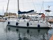 Beneteau oceanis 411 celebration 2003-2005