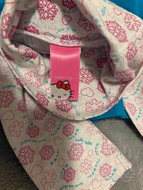 vestitini bimba 4 anni