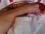 Immagine 3