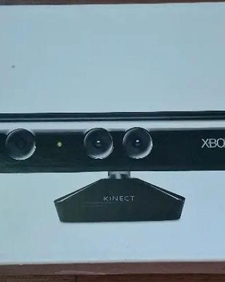 Kinect 
