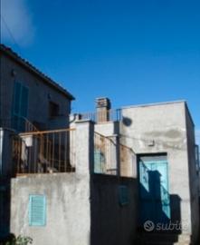 Casa indipendente