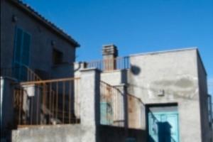 Casa indipendente