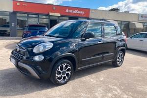 Fiat 500L 1.3 Multijet 95 CV City Cross