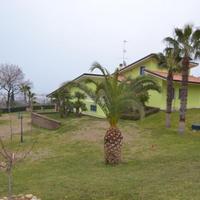 Villa - Martinsicuro