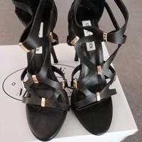 sandalo Steve Madden