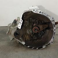 CAMBIO MANUALE COMPLETO TOYOTA Yaris Serie 3030052