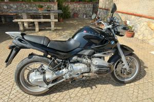 Bmw r1150