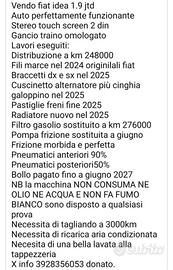 auto fiat
