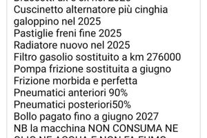 auto fiat