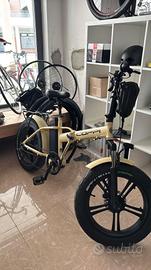 bici coppi usata venite voi non spedisco trattabil