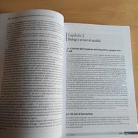 Libro esame di stato per biologi