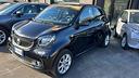 smart-forfour-70-1-0-brabus-syle