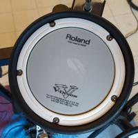 Roland PDX-6