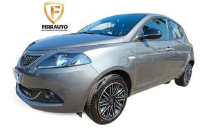 Lancia Ypsilon 1.0 FireFly 5 porte S&S Hybrid Gold