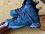 Immagine 1