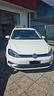 volkswagen-golf-1-0-tsi-115-cv-5p-trendline-bluem