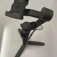 DJI Osmo Mobile 3