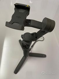 DJI Osmo Mobile 3