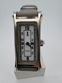 Orologio Kienzle