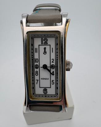 Orologio Kienzle