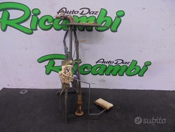 GALLEGGIANTE CARBURANTE KING CAB D21 2.5 D 1992