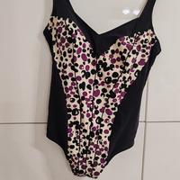 Costume intero Anita modello Teresa