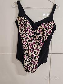 Costume intero Anita modello Teresa