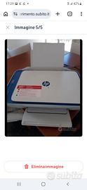 Stampante HP