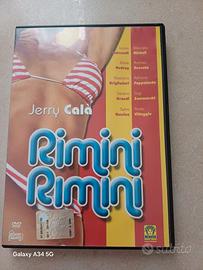 dvd..