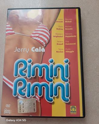 dvd..