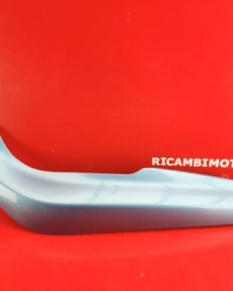 FIANCHETTO CODONE SX BMW R1150R R 1150 R
