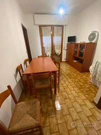 App 2 camere, 2 bg disp giugno e luglio