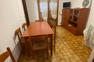 App 2 camere, 2 bg disp giugno e luglio