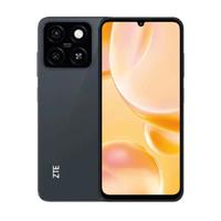 Cellulare ZTE BLD 128 GB nero