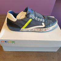 Scarpe GEOX n. 38