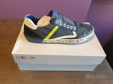 Scarpe GEOX n. 38