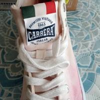 Sneakers CARRERA originali 