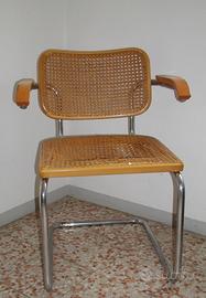 collezione - sedia